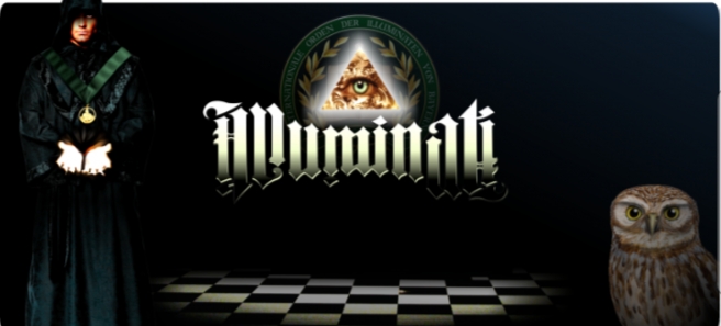 This is for Brazilian Citizens only